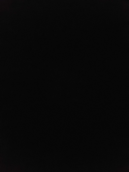 קובץ:2015.10.20-152002.718.android.jpg