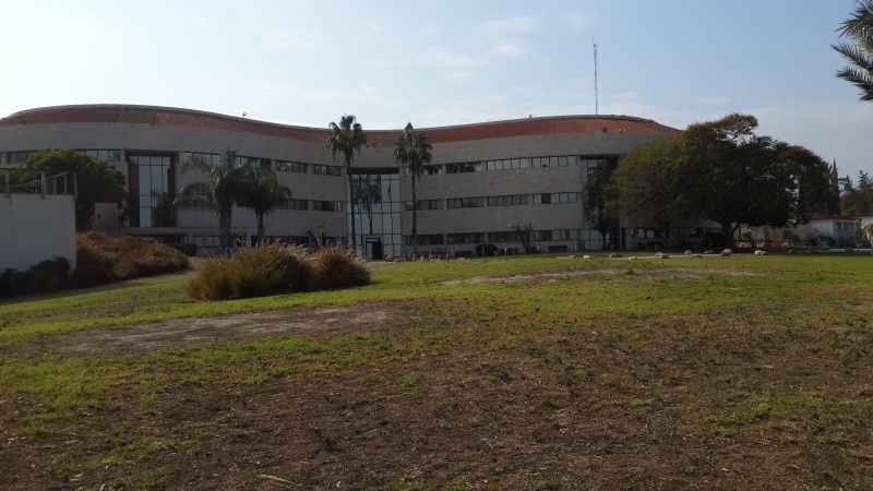 קובץ:2015.12.26-113532.426.android.jpg