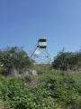 תמונה ממוזערת לגרסה מתאריך 15:24, 12 במרץ 2016