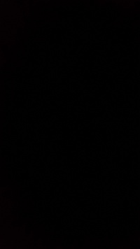 2016.04.29-110452.823.android.jpg