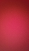 2016.06.24-131222.033.android.jpg