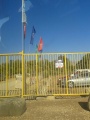 תמונה ממוזערת לגרסה מתאריך 14:02, 16 באוגוסט 2016