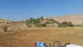תמונה ממוזערת לגרסה מתאריך 07:14, 31 בינואר 2017