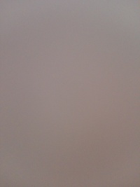 2017.01.08-141536.853.android.jpg