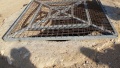 תמונה ממוזערת לגרסה מתאריך 09:51, 20 בינואר 2017