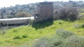 תמונה ממוזערת לגרסה מתאריך 10:43, 15 בפברואר 2017
