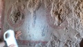 תמונה ממוזערת לגרסה מתאריך 11:18, 15 בספטמבר 2017