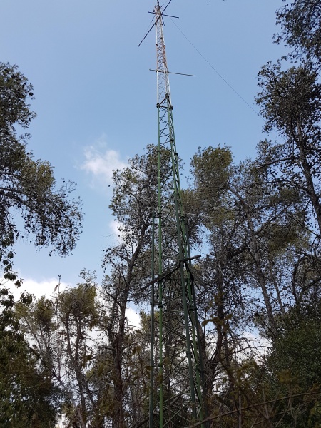 קובץ:2017.09.15-154041.942.android.jpg