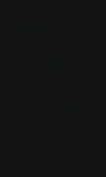 קובץ:2017.09.23-154760.585.android.jpg