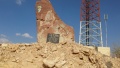 תמונה ממוזערת לגרסה מתאריך 13:17, 28 באוקטובר 2017