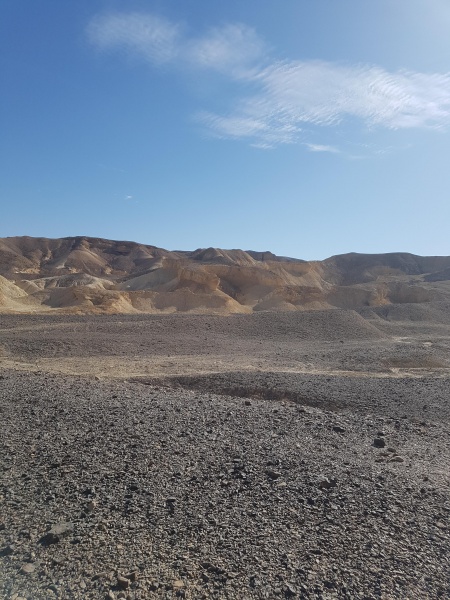 קובץ:2017.12.17-141856.199.android.jpg