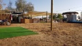 תמונה ממוזערת לגרסה מתאריך 16:34, 24 בפברואר 2018