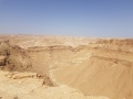 תמונה ממוזערת לגרסה מתאריך 03:47, 22 בפברואר 2019