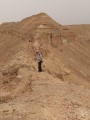 תמונה ממוזערת לגרסה מתאריך 21:59, 26 במאי 2018