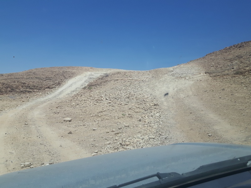 קובץ:2018.06.09-140931.906.android.jpg