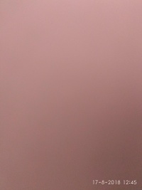 2018.08.17-134647.059.android.jpg