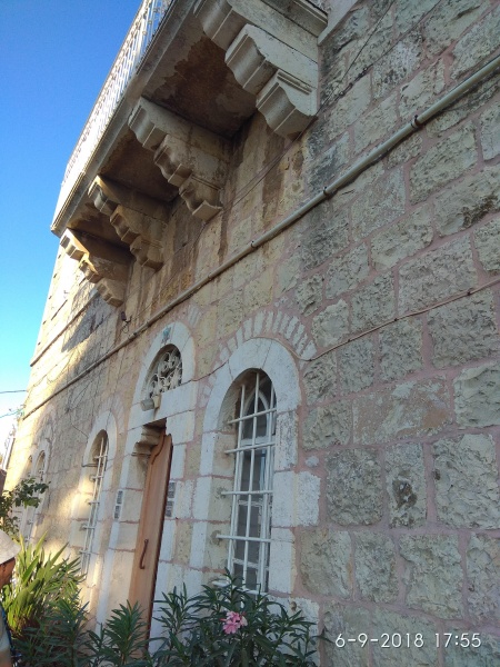 קובץ:2018.09.06-185621.526.android.jpg