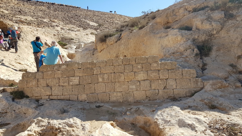 קובץ:2019.01.19-142619.178.android.jpg