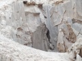 תמונה ממוזערת לגרסה מתאריך 15:36, 24 באפריל 2019