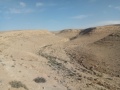 תמונה ממוזערת לגרסה מתאריך 08:49, 14 באפריל 2019