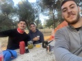 תמונה ממוזערת לגרסה מתאריך 02:47, 7 ביוני 2025