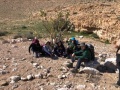 תמונה ממוזערת לגרסה מתאריך 09:31, 5 במרץ 2020