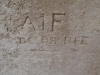 Aif.jpg