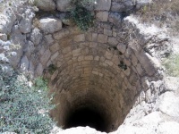 Copy of IMG 2024.JPG