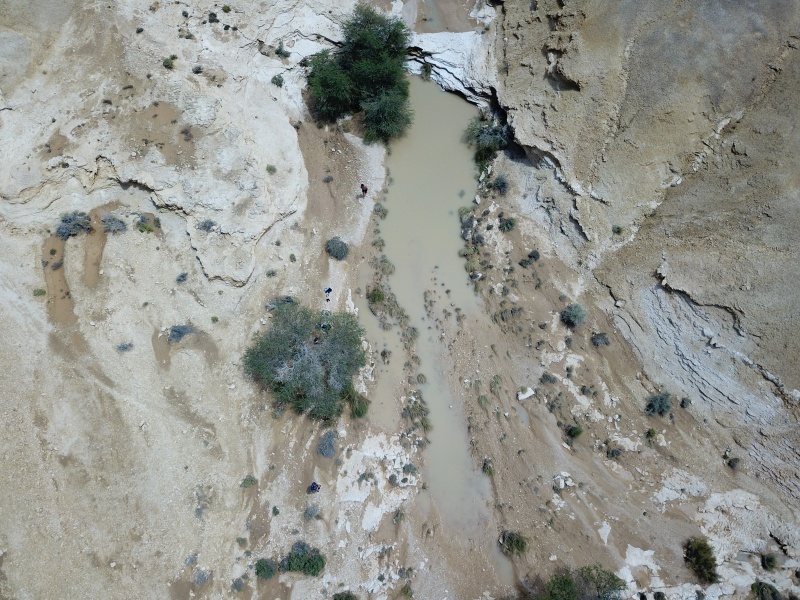 קובץ:DJI 0107.JPG
