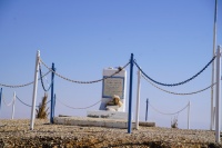 DSC01230.JPG