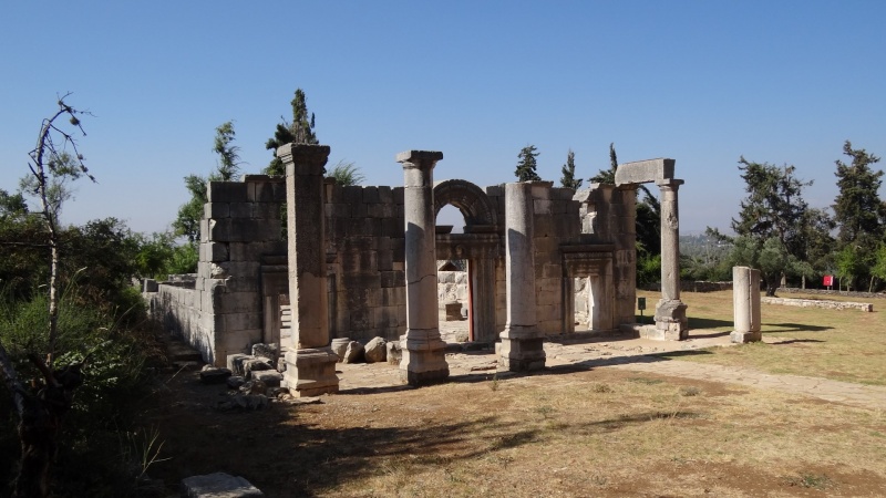 קובץ:DSC03223 (Large).JPG