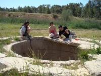 DSC03307.JPG