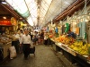 DSC03812.JPG