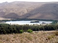 תמונה ממוזערת לגרסה מתאריך 13:10, 11 בספטמבר 2011
