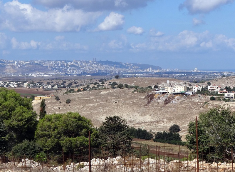 קובץ:DSC04652a.JPG