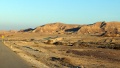 תמונה ממוזערת לגרסה מתאריך 09:58, 6 בינואר 2014