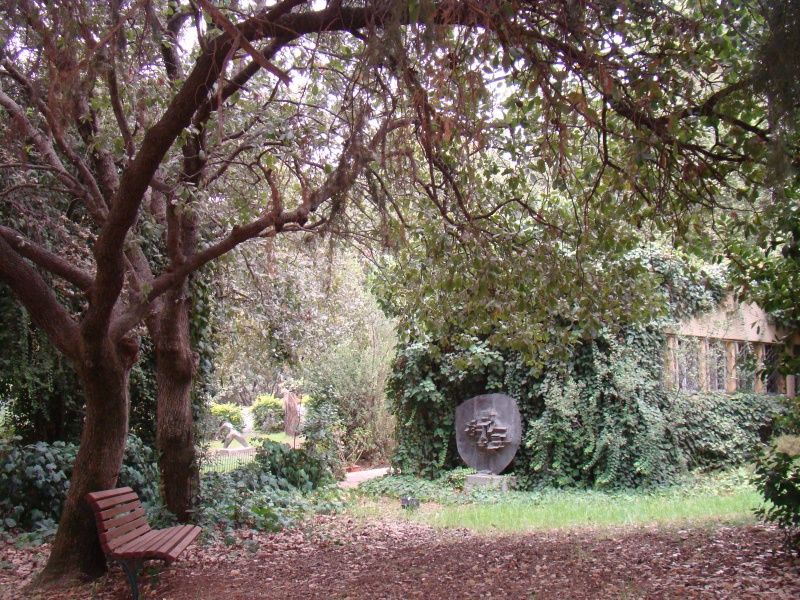 קובץ:DSC07609.JPG