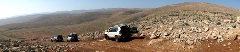 קובץ:DSC07850.JPG