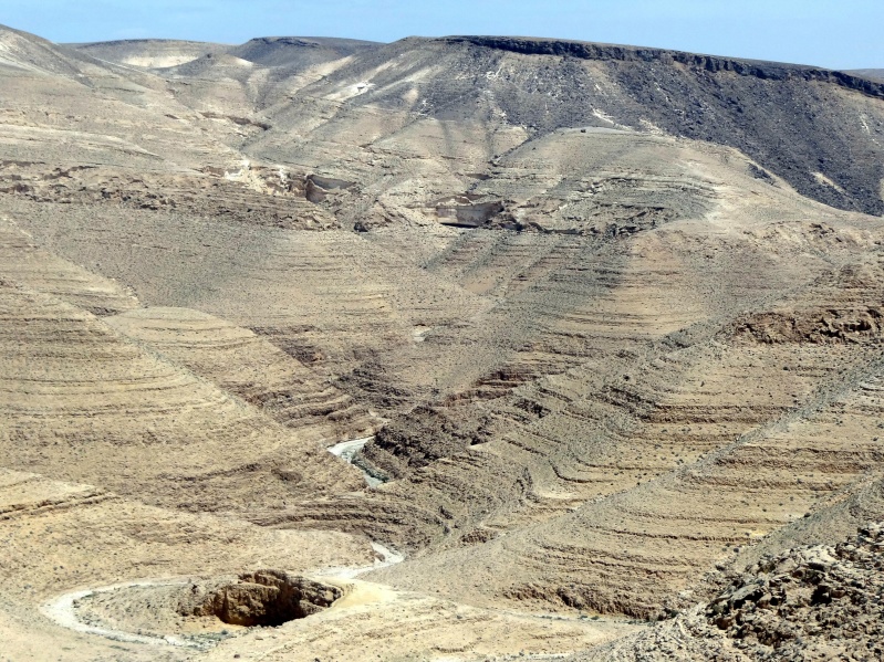 קובץ:DSC08864A.JPG