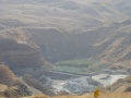 תמונה ממוזערת לגרסה מתאריך 13:34, 15 בספטמבר 2011