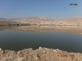 תמונה ממוזערת לגרסה מתאריך 18:19, 4 בפברואר 2013