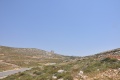 תמונה ממוזערת לגרסה מתאריך 20:45, 4 במאי 2013