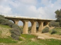 תמונה ממוזערת לגרסה מתאריך 07:51, 17 באוגוסט 2016