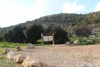 IMG 0209.JPG