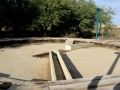 תמונה ממוזערת לגרסה מתאריך 17:51, 30 בנובמבר 2015