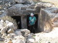 תמונה ממוזערת לגרסה מתאריך 15:03, 28 בנובמבר 2011