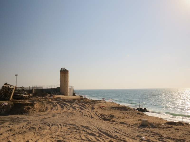 קובץ:IMG 2793.JPG