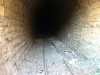 IMG 3913.JPG