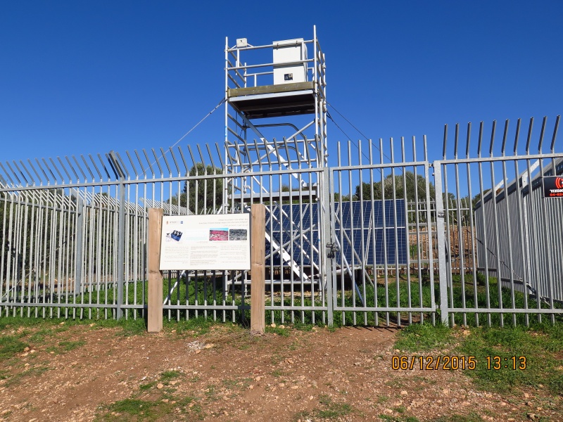 קובץ:IMG 4791.JPG