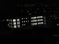 IMG 7668.JPG